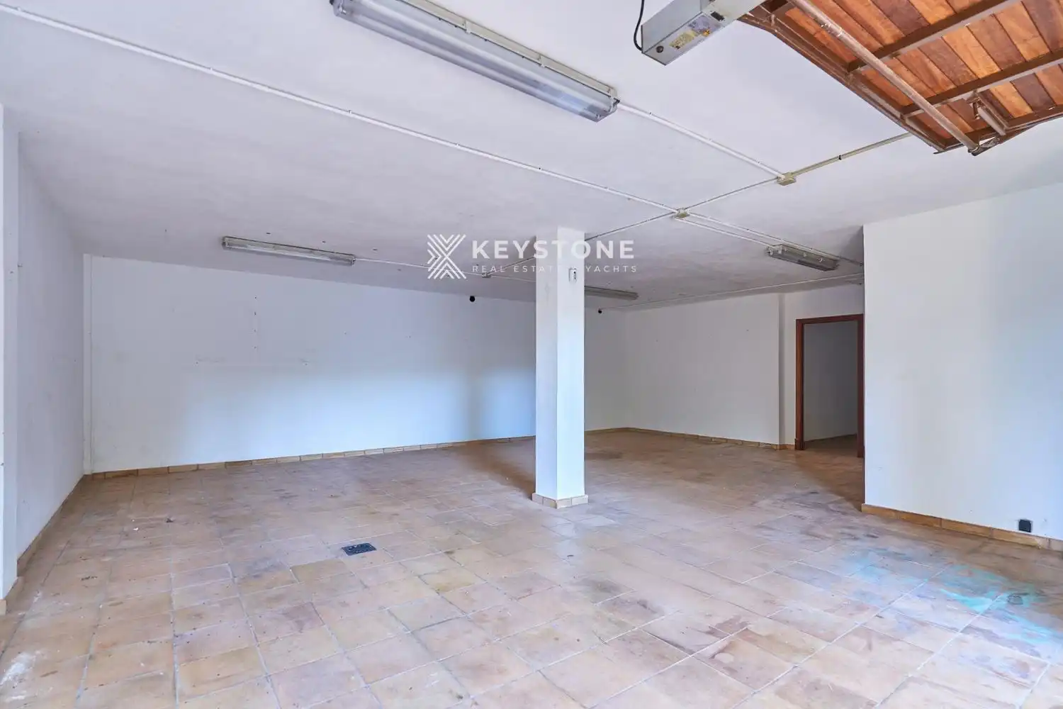 Piso de 451 m² en Esporles