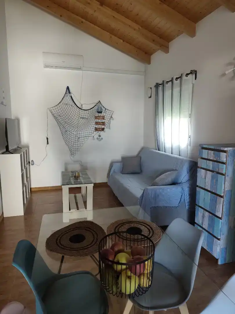Piso de 75 m² en Chiclana de la Frontera