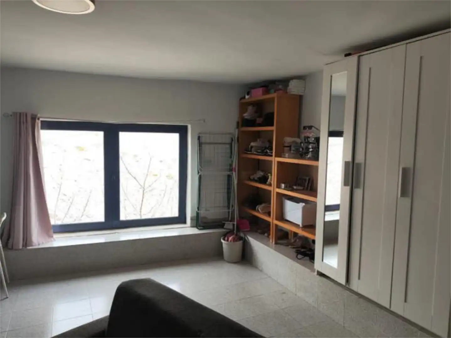 Appartement 35 m² à San Bartolomé de Tirajana
