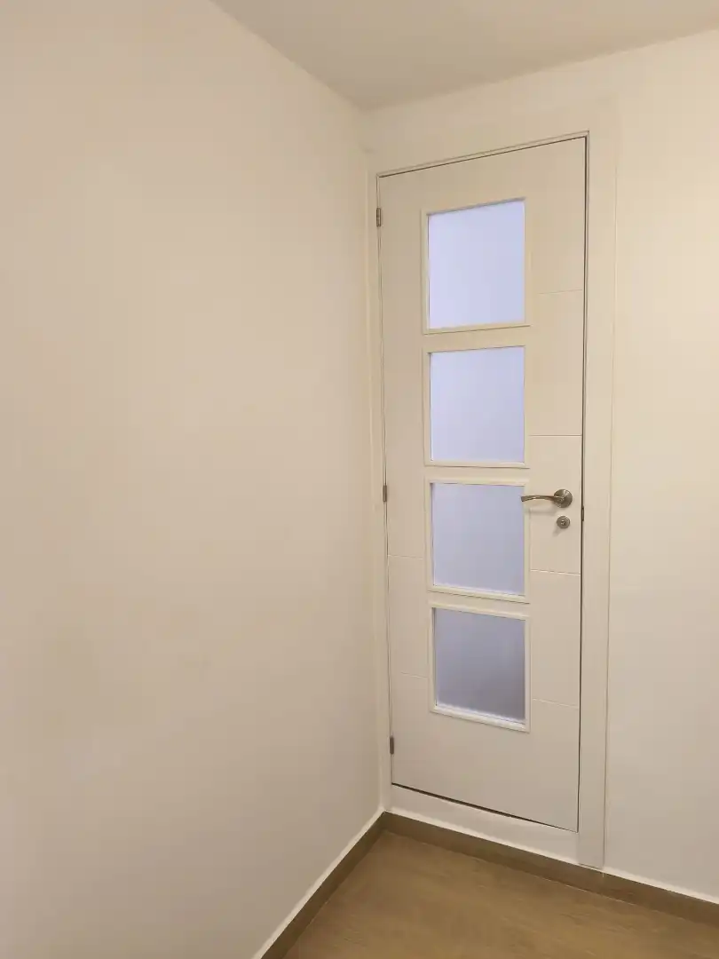 Piso de 180 m² en Sagunto