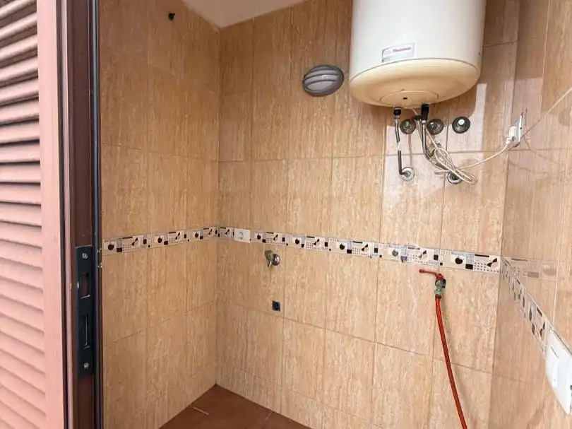 Pis de 63 m² a Santa Úrsula