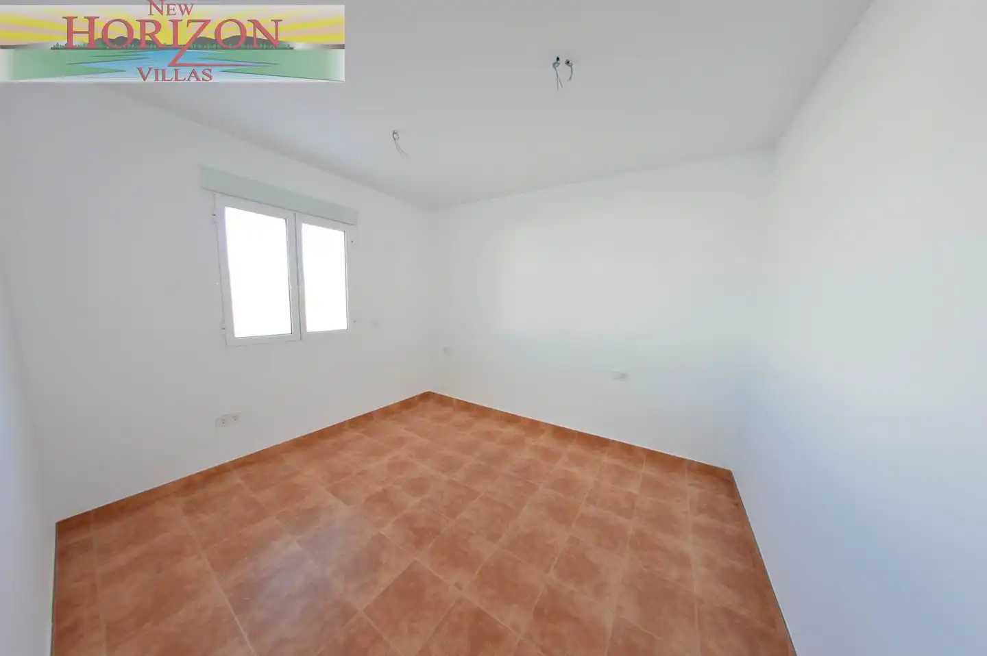 House 130 m² in Albox