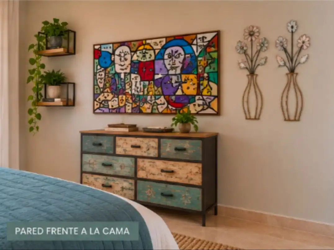 Pis de 55 m² a Marbella