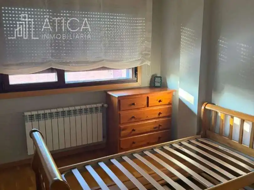 Casa de 180 m² en Moriscos