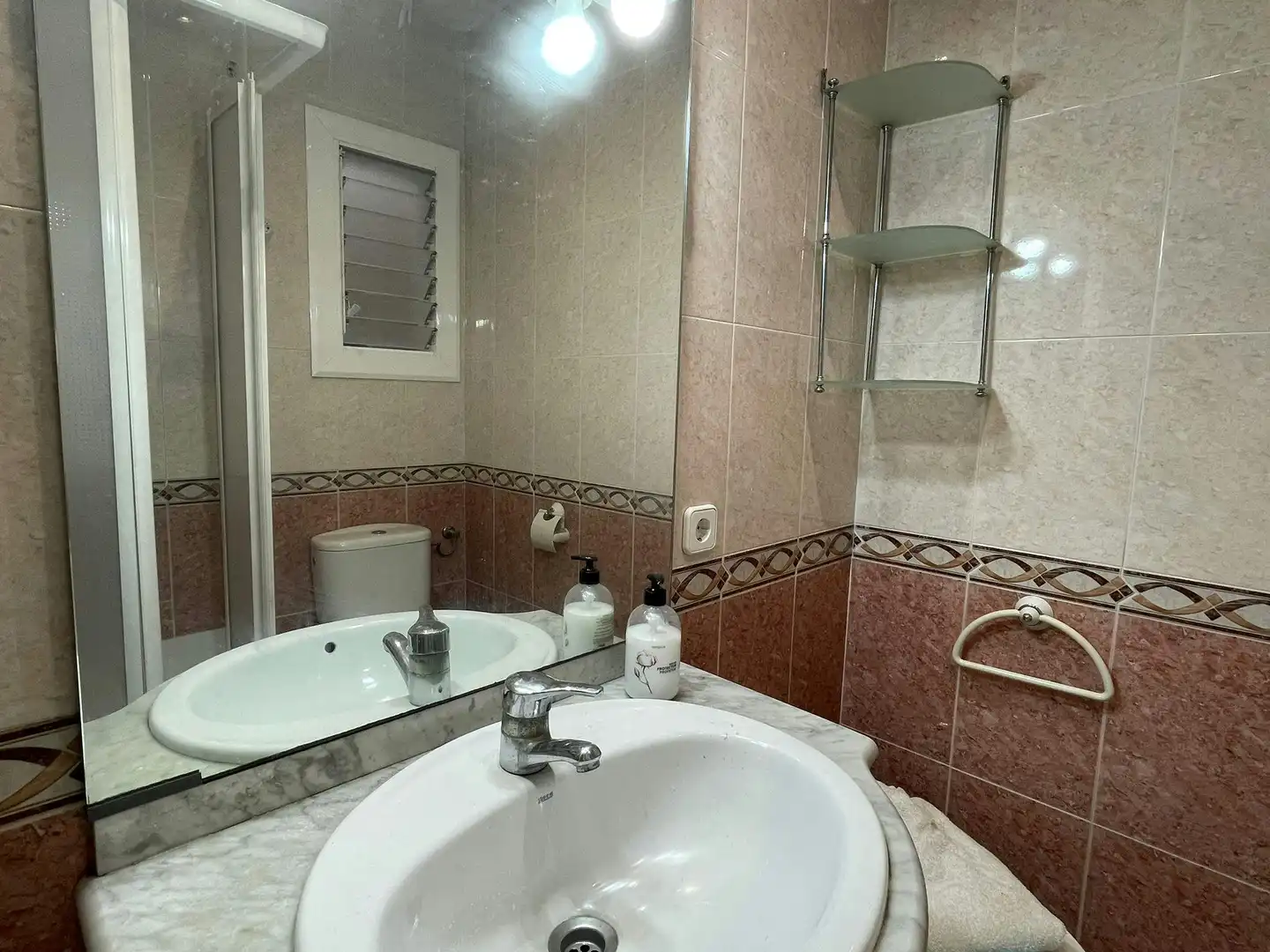 Piso de 80 m² en Barcelona