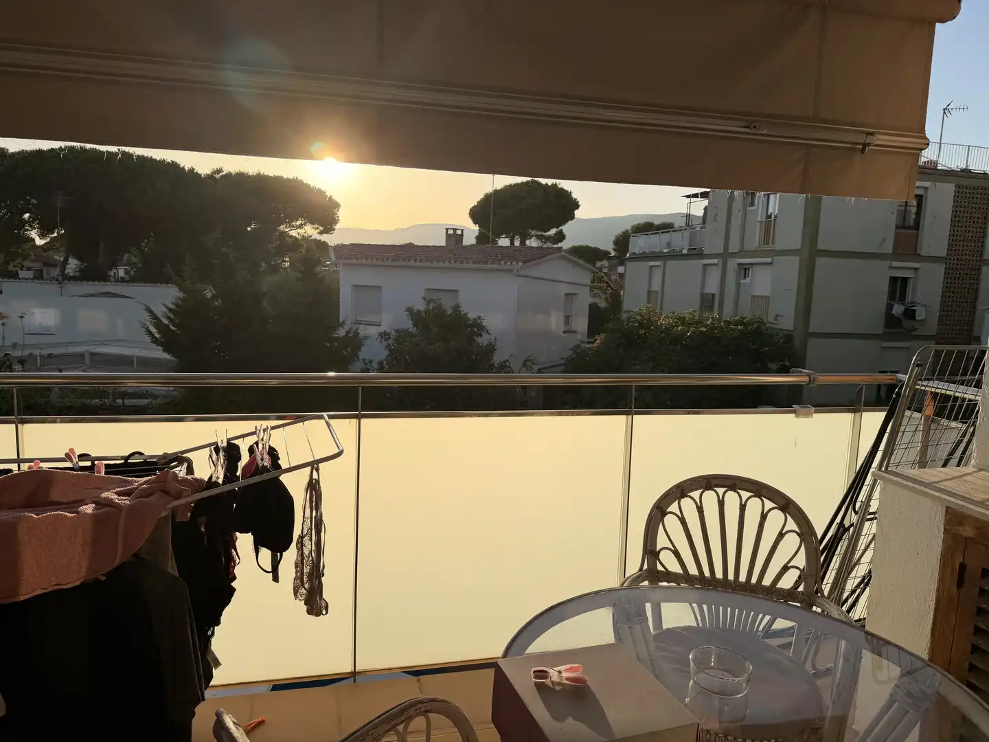 Habitación en alquiler, Castelldefels