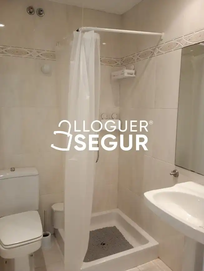 Piso de 87 m² en Sitges