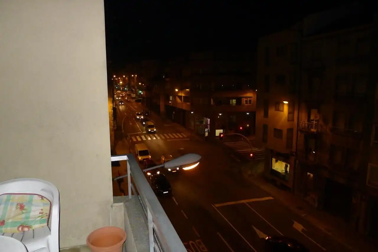 Piso de 140 m² en Ourense