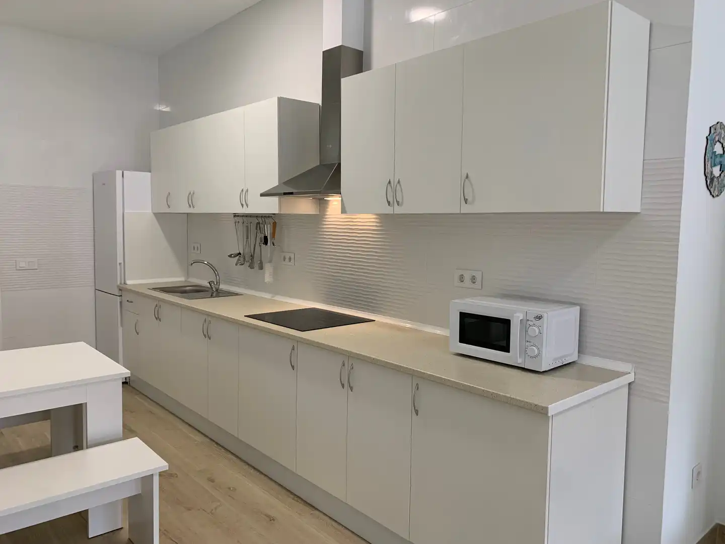 Piso de 75 m² en Gáldar