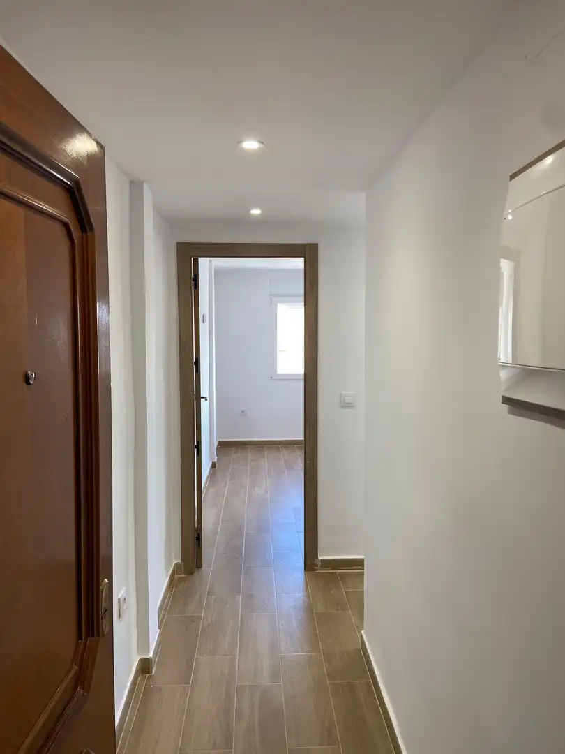 Piso de 80 m² en Cartagena