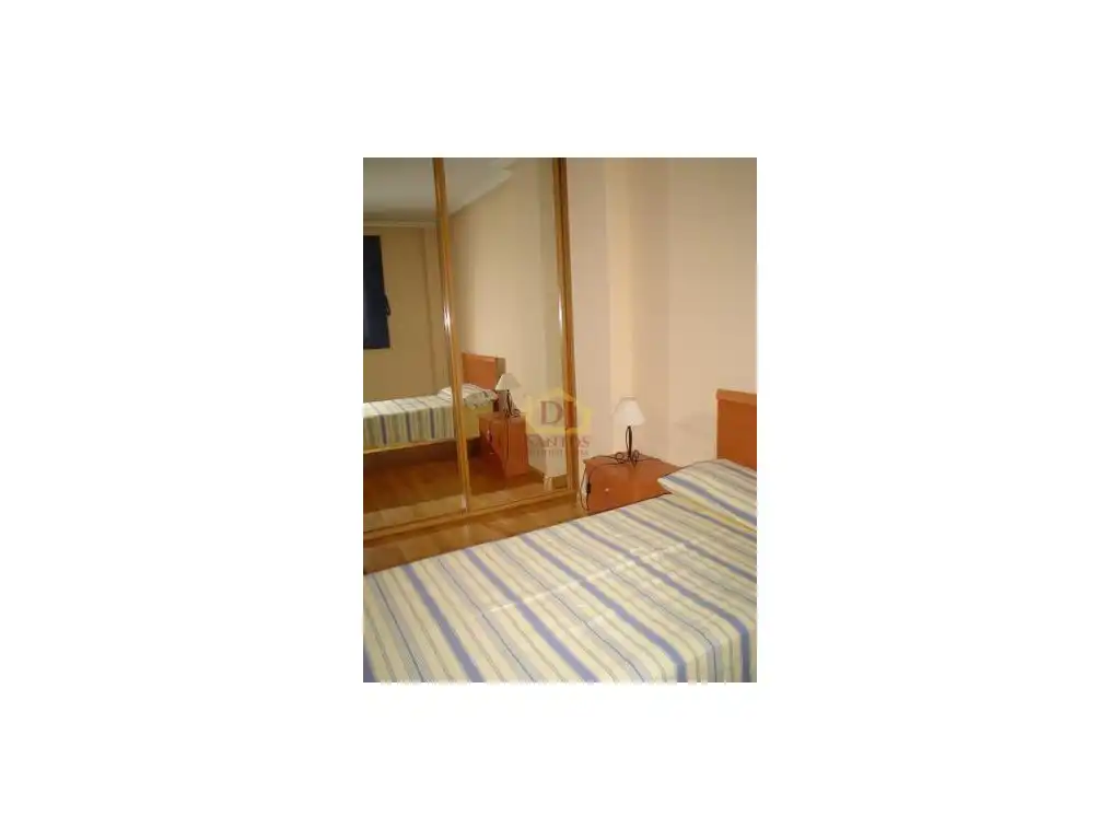 Casa de 180 m² en Salamanca