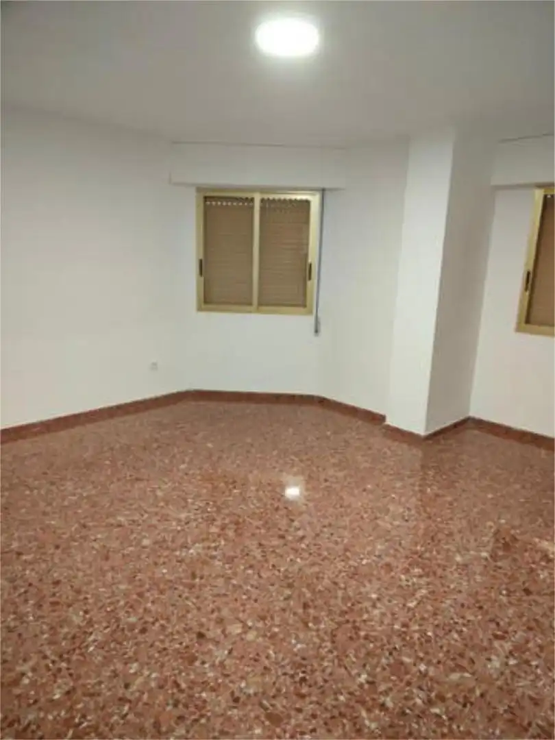 Pis de 100 m² a Gandia