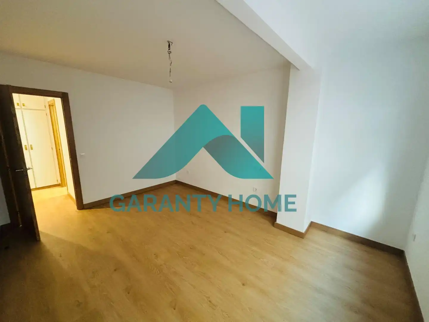 Wohnung 130 m² in Cáceres