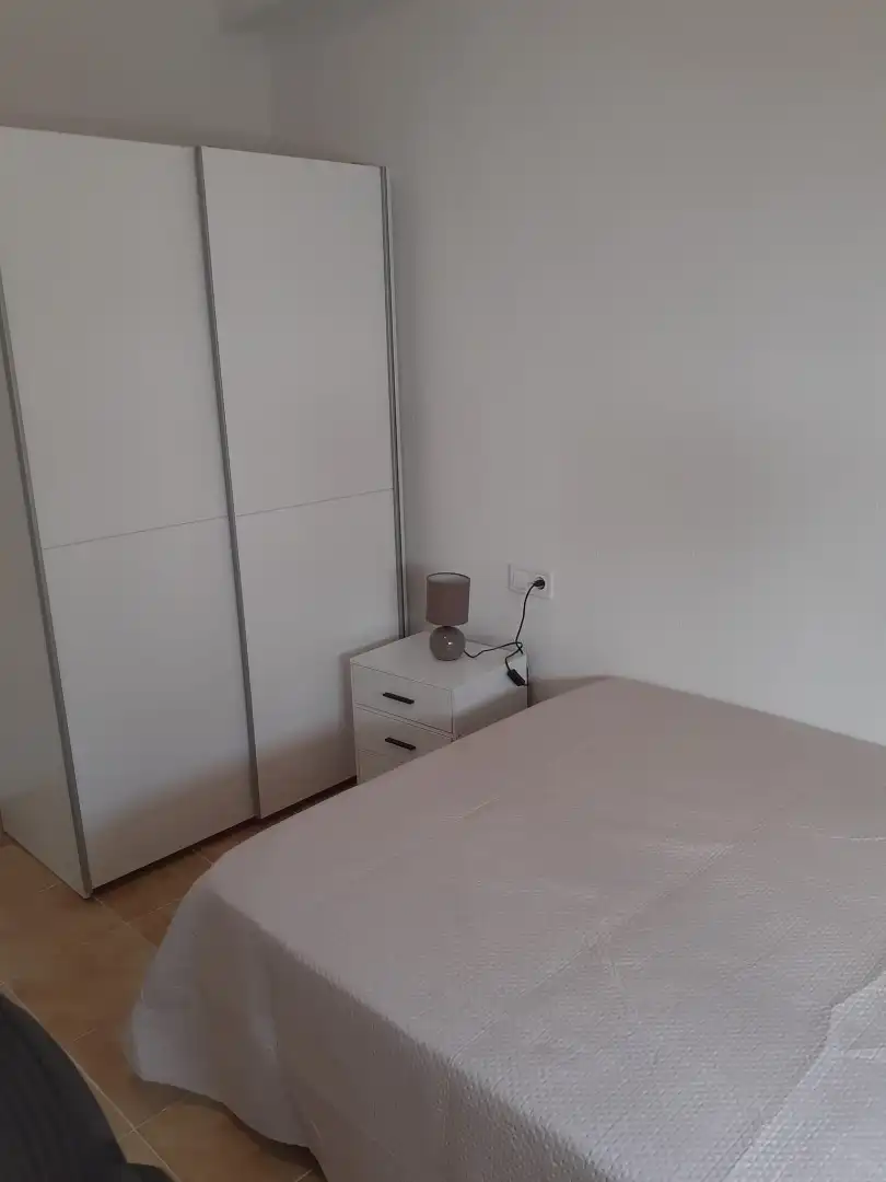 Piso de 100 m² en Castellón de la Plana