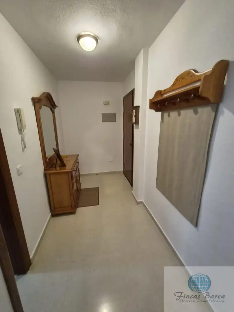 Appartamento 89 m² a Mijas