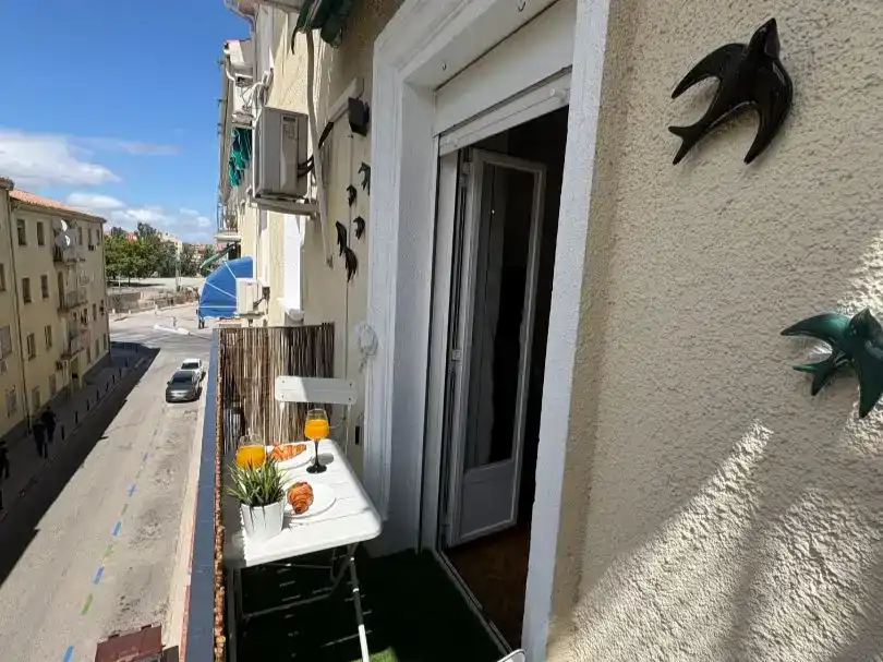 Piso de 110 m² en Jaén
