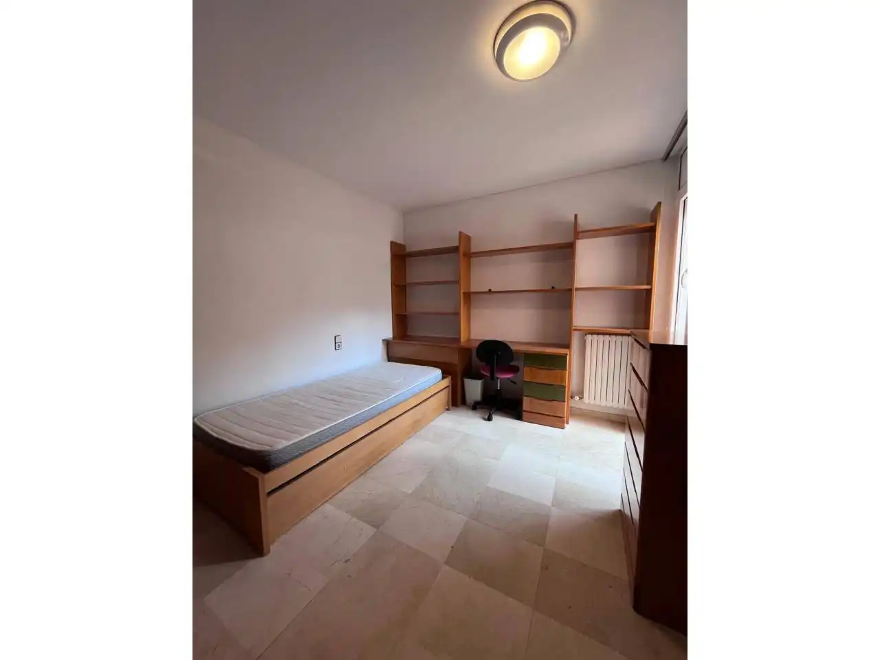 Piso de 163 m² en Gerona