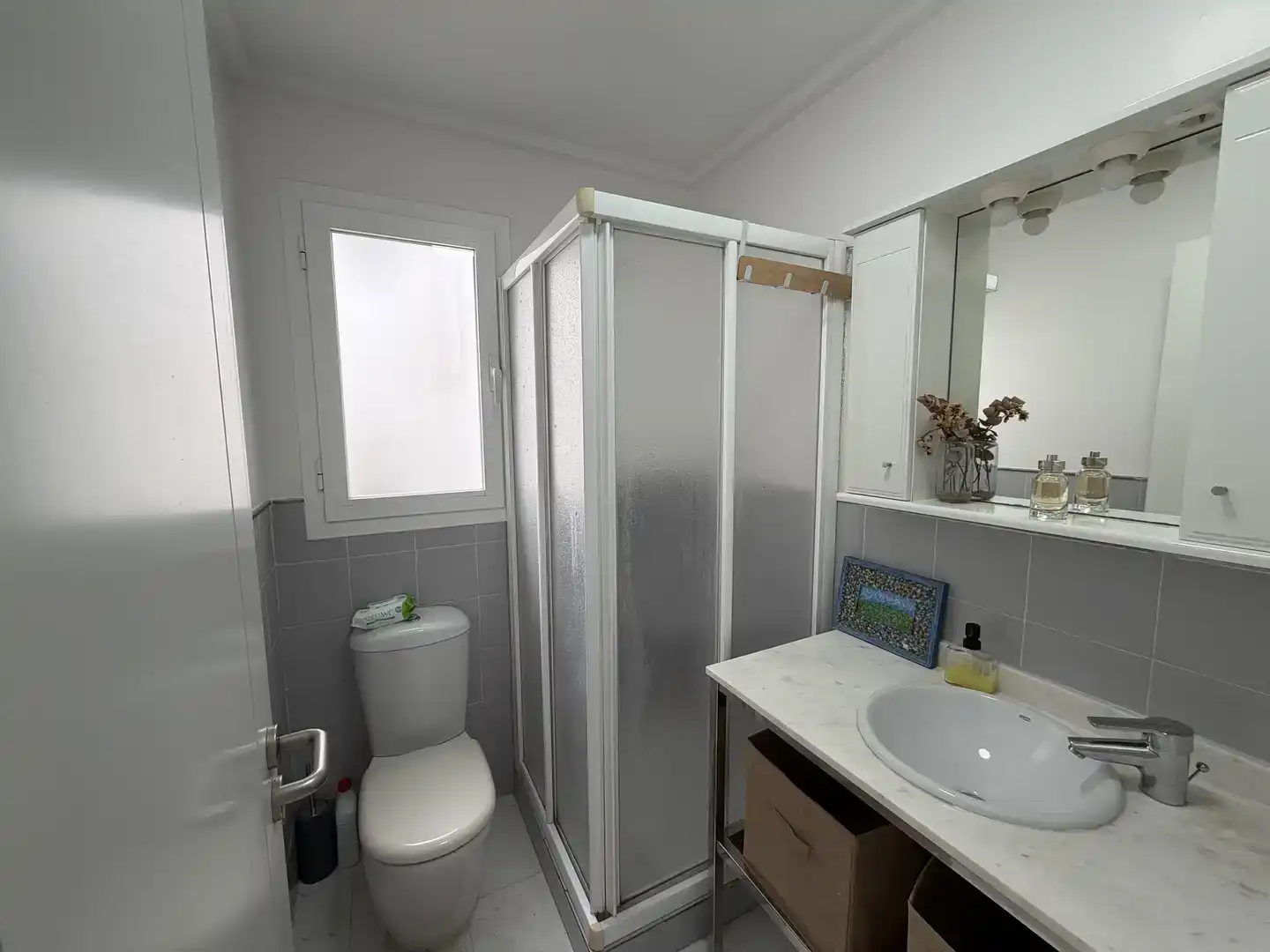Piso de 110 m² en Benitachell