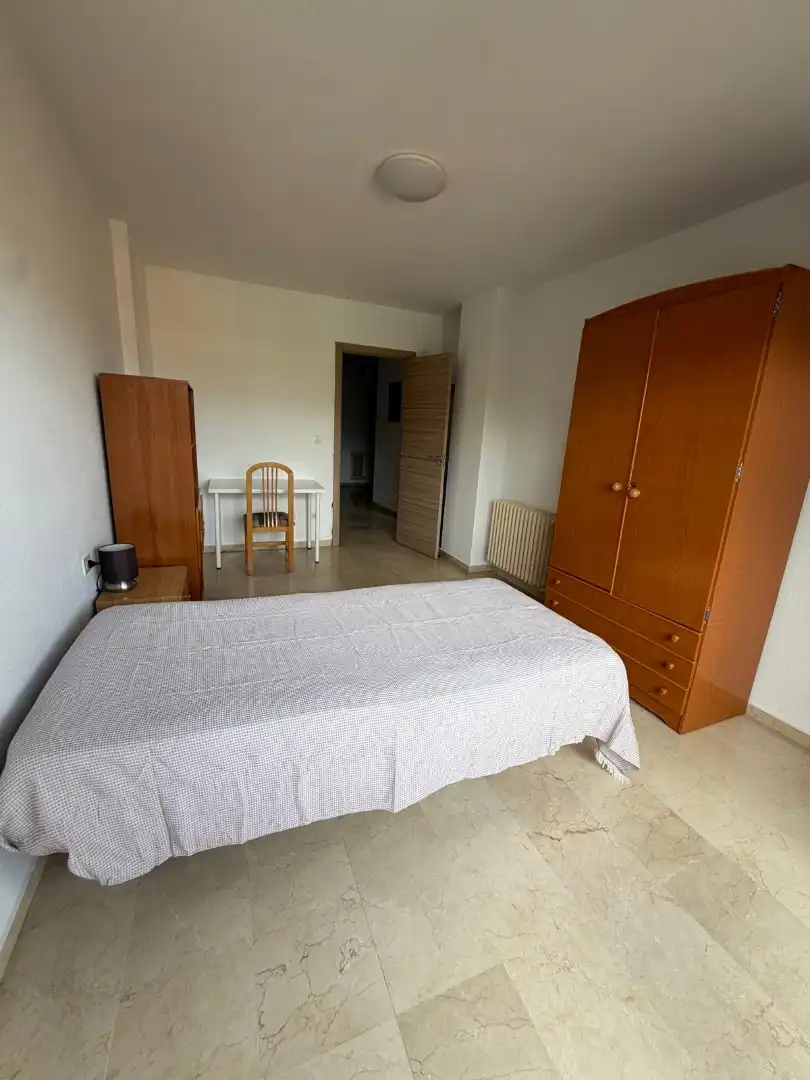 Appartamento 120 m² a Granada