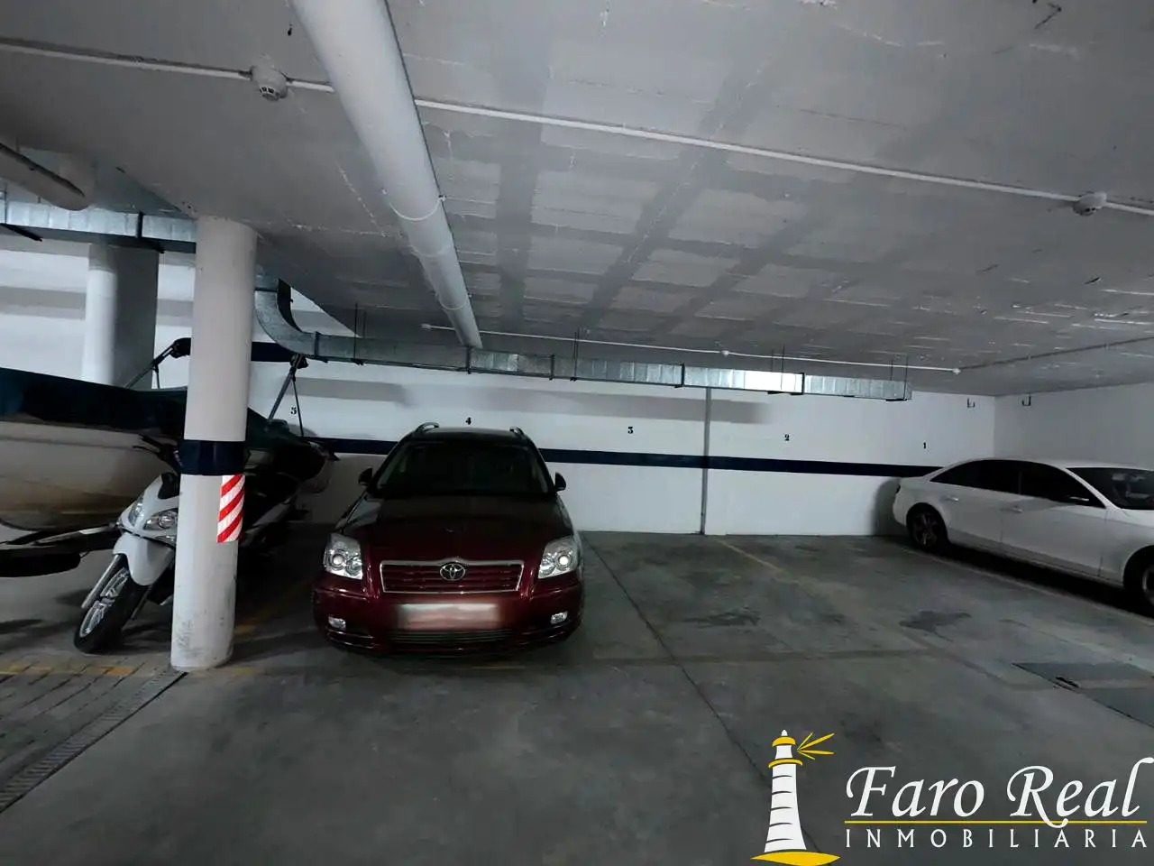 Piso de 78 m² en Sanlúcar de Barrameda
