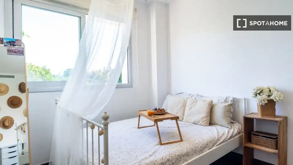 Habitación 322 m², Llucmajor