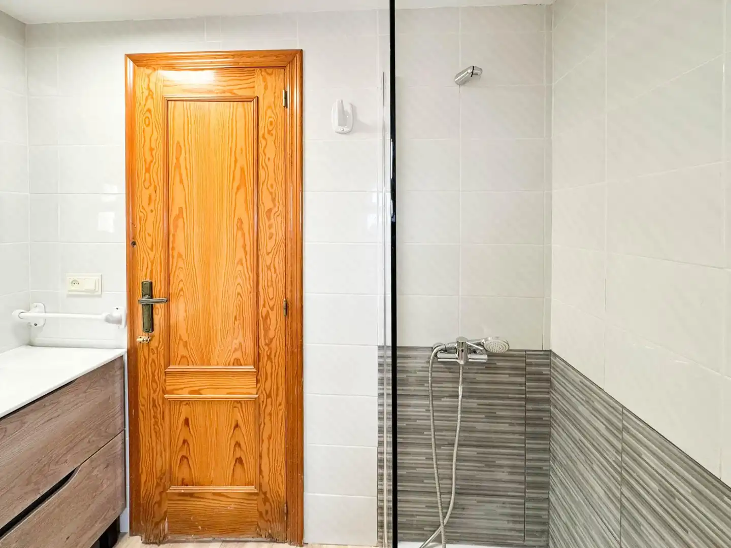 Pis de 87 m² a Gandia