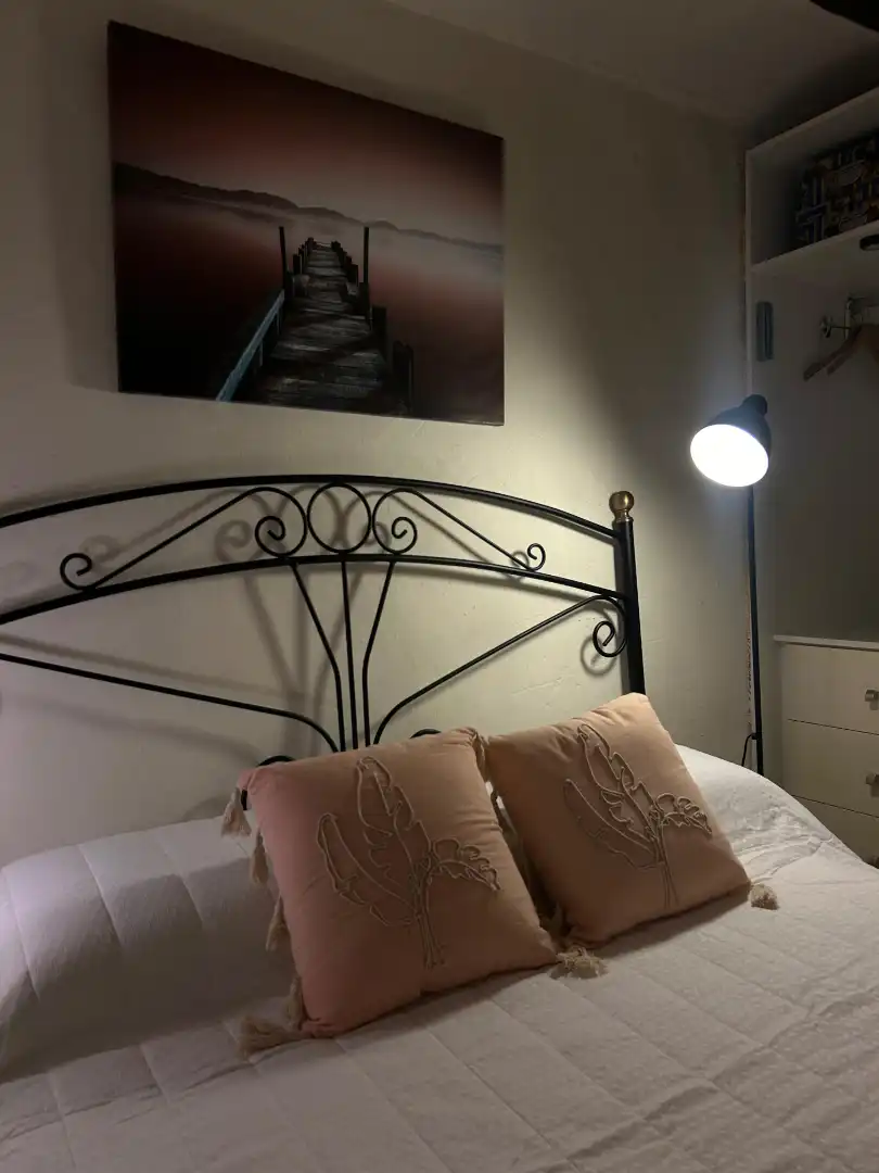 Casa de 90 m² en Arbeca