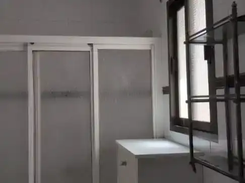 Piso de 180 m² en Ciudad Real