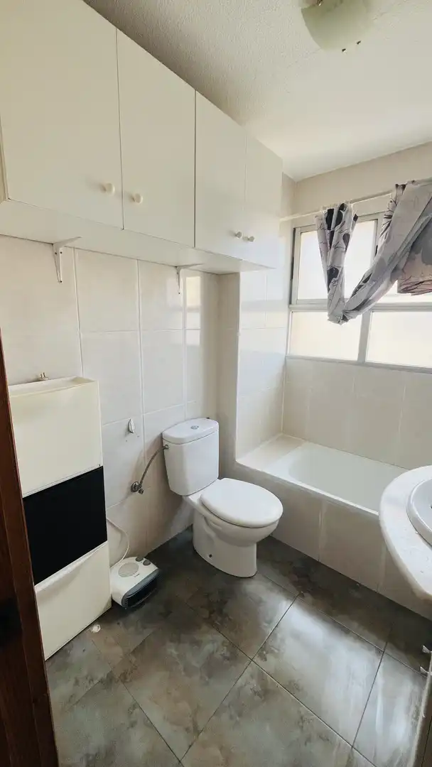 Pis de 95 m² a Santa Pola