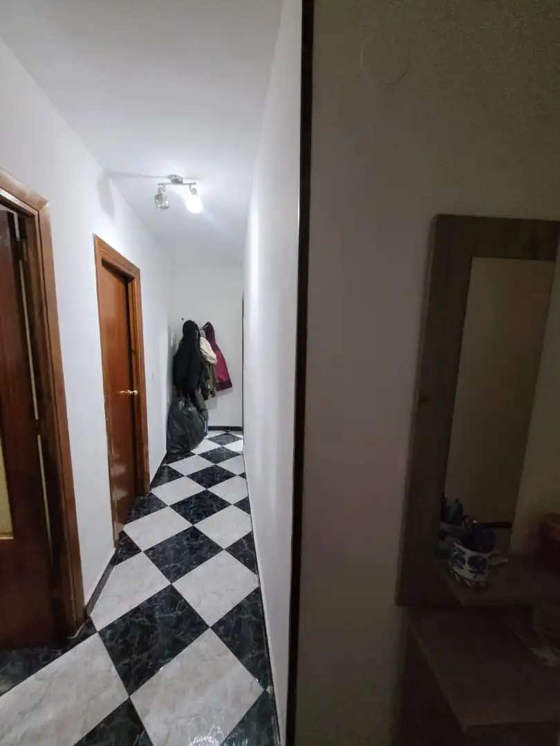 Wohnung 80 m² in Armilla