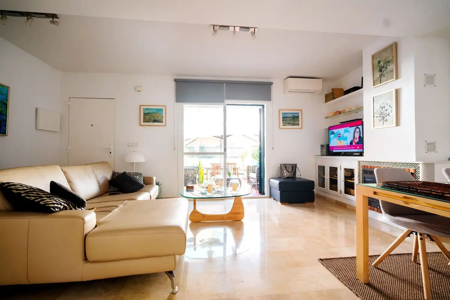 Casa de 157 m² en Cartaya