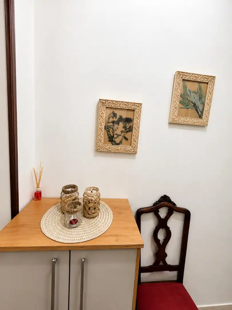 Piso de 90 m² en Santander