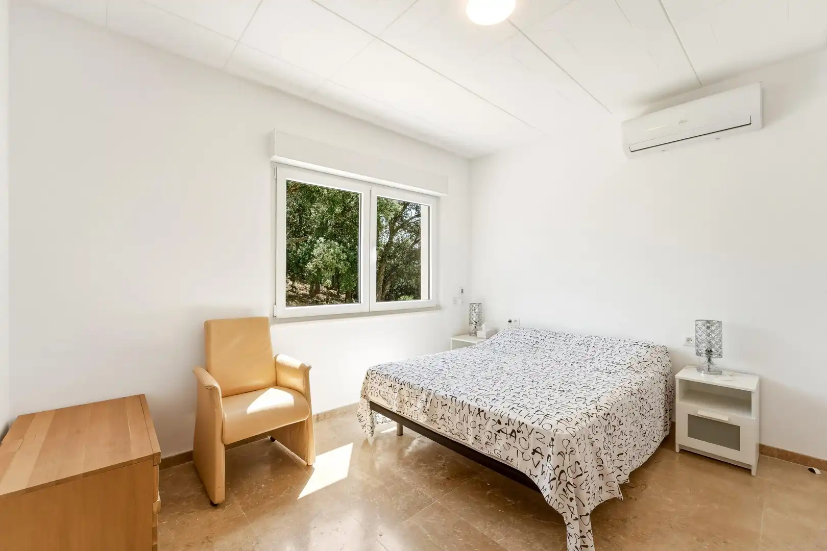 Casa de 329 m² en Tossa de Mar