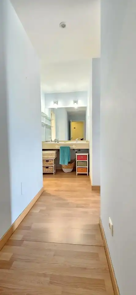 Pis de 75 m² a Azuqueca de Henares
