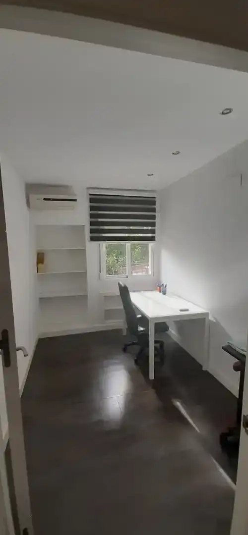 Piso de 70 m² en Córdoba