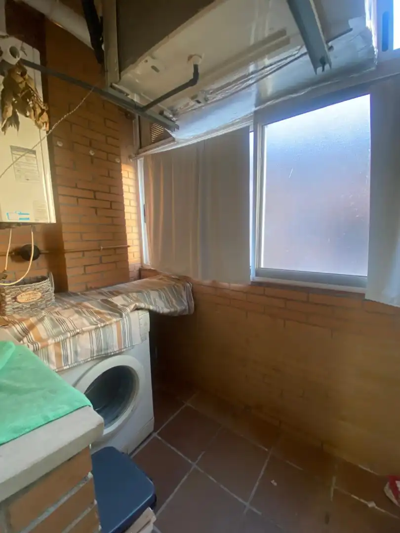 Appartamento 105 m² a Mérida