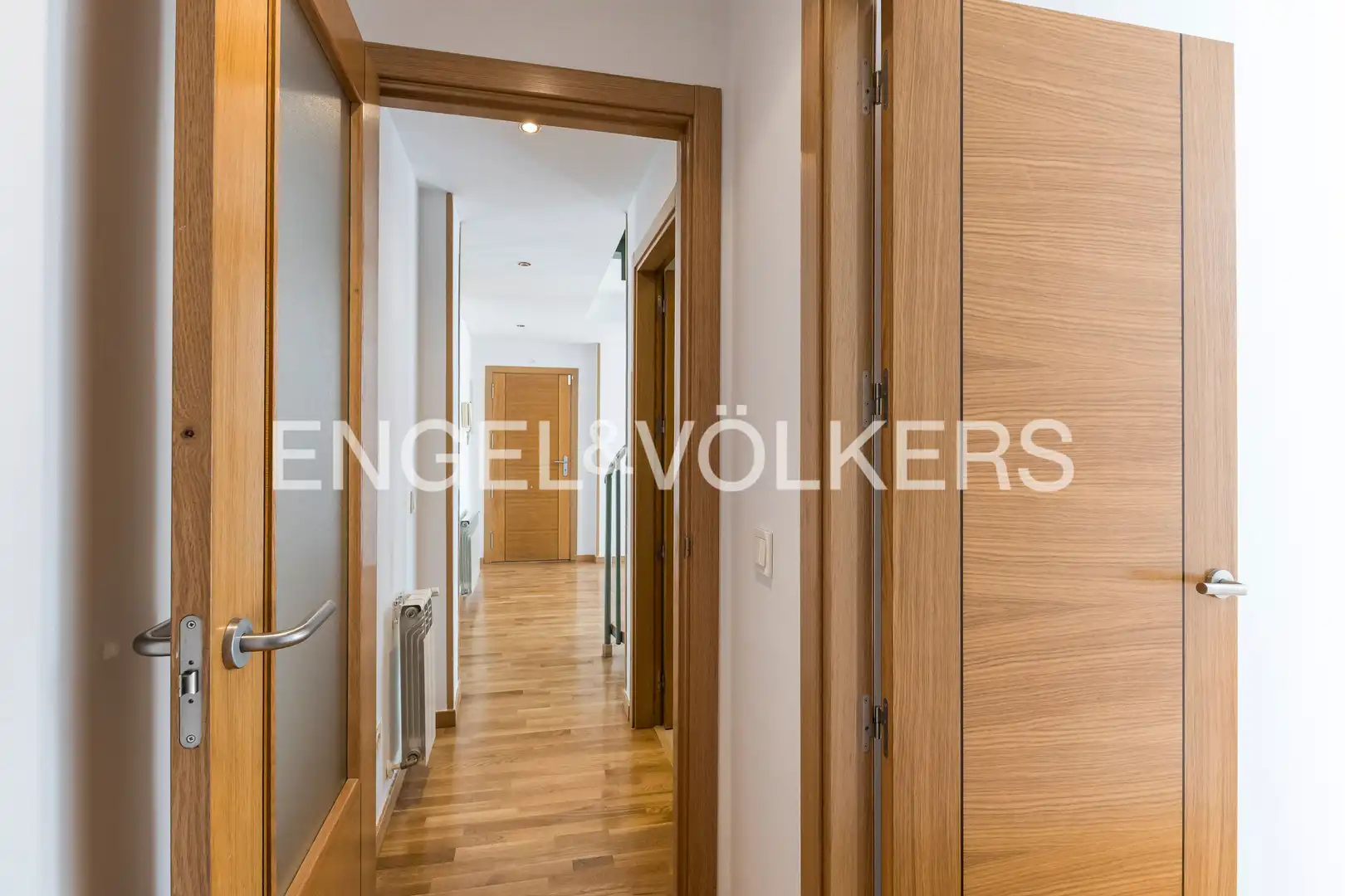 Appartement 89 m² à Madrid