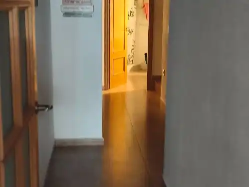Habitación 120 m², Murcia
