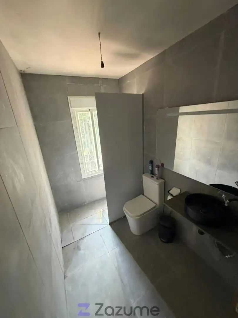 Piso de 160 m² en El Casar de Escalona