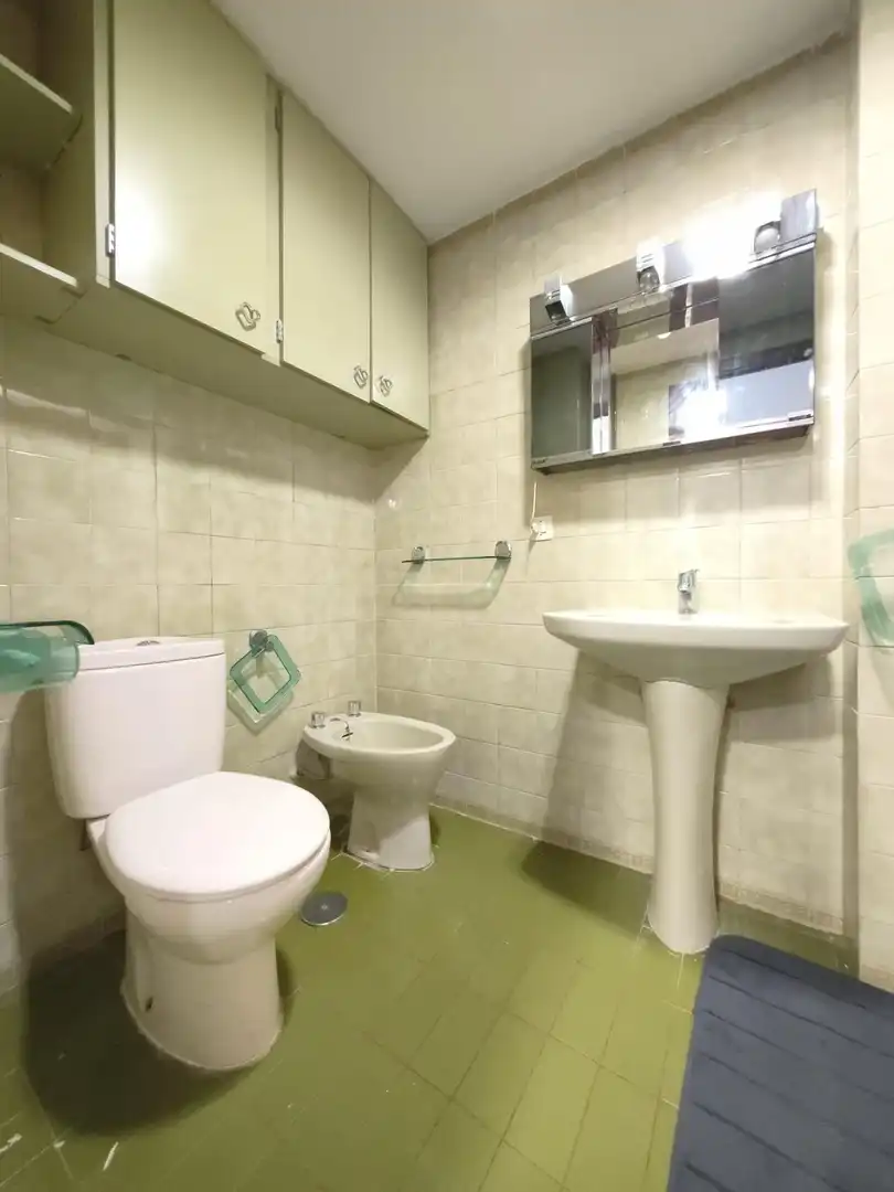 Piso de 116 m² en Valencia