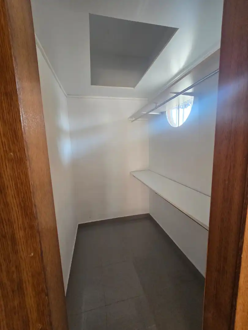 Casa 240 m² a Molina de Segura