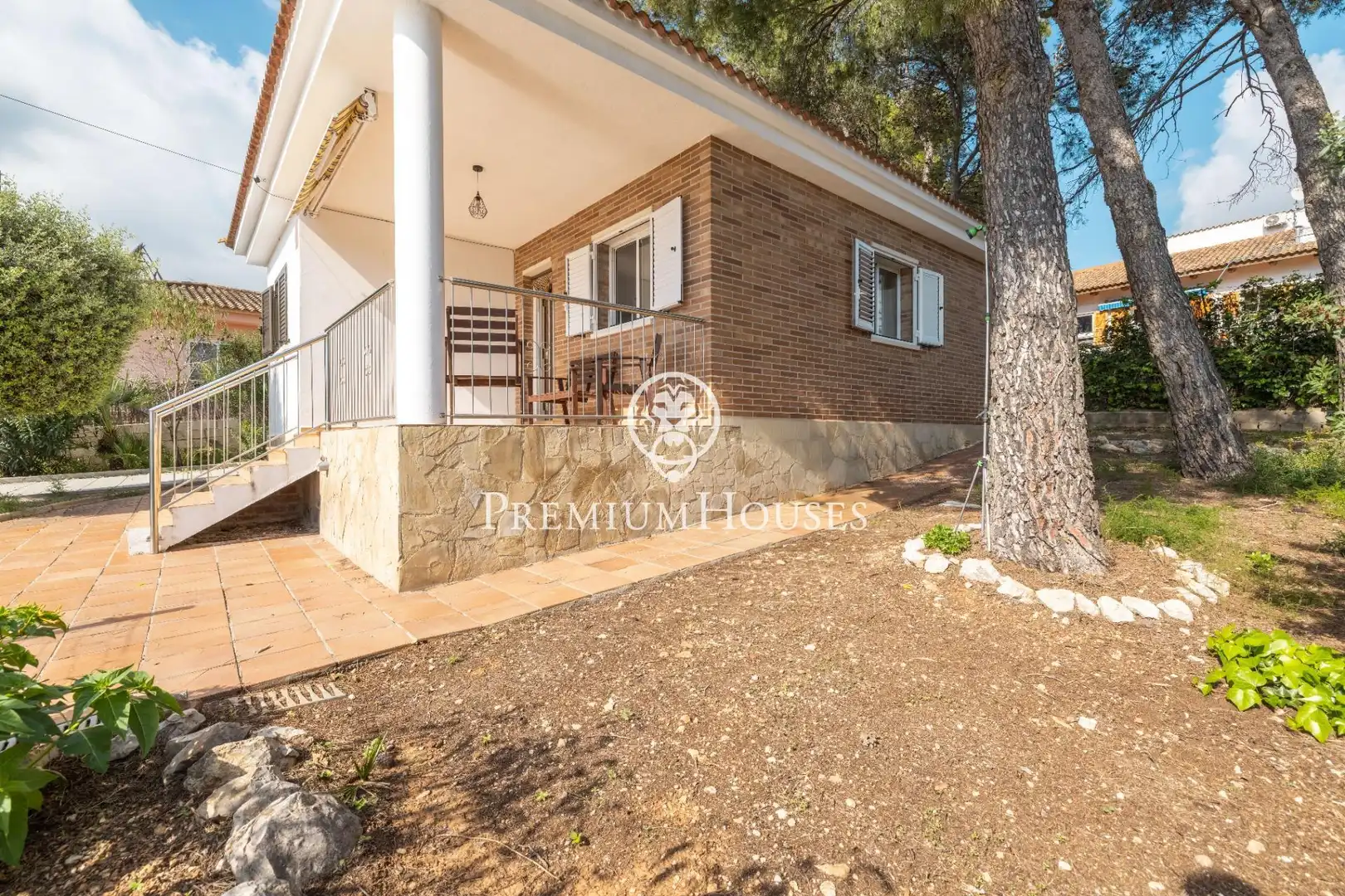Casa 69 m² a Canyelles