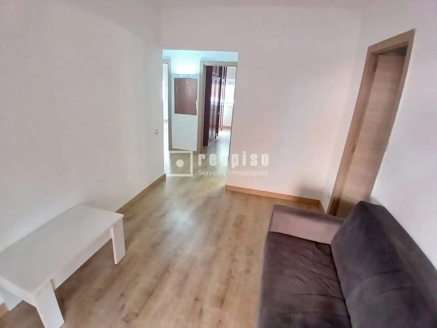 Appartamento 60 m² a Madrid