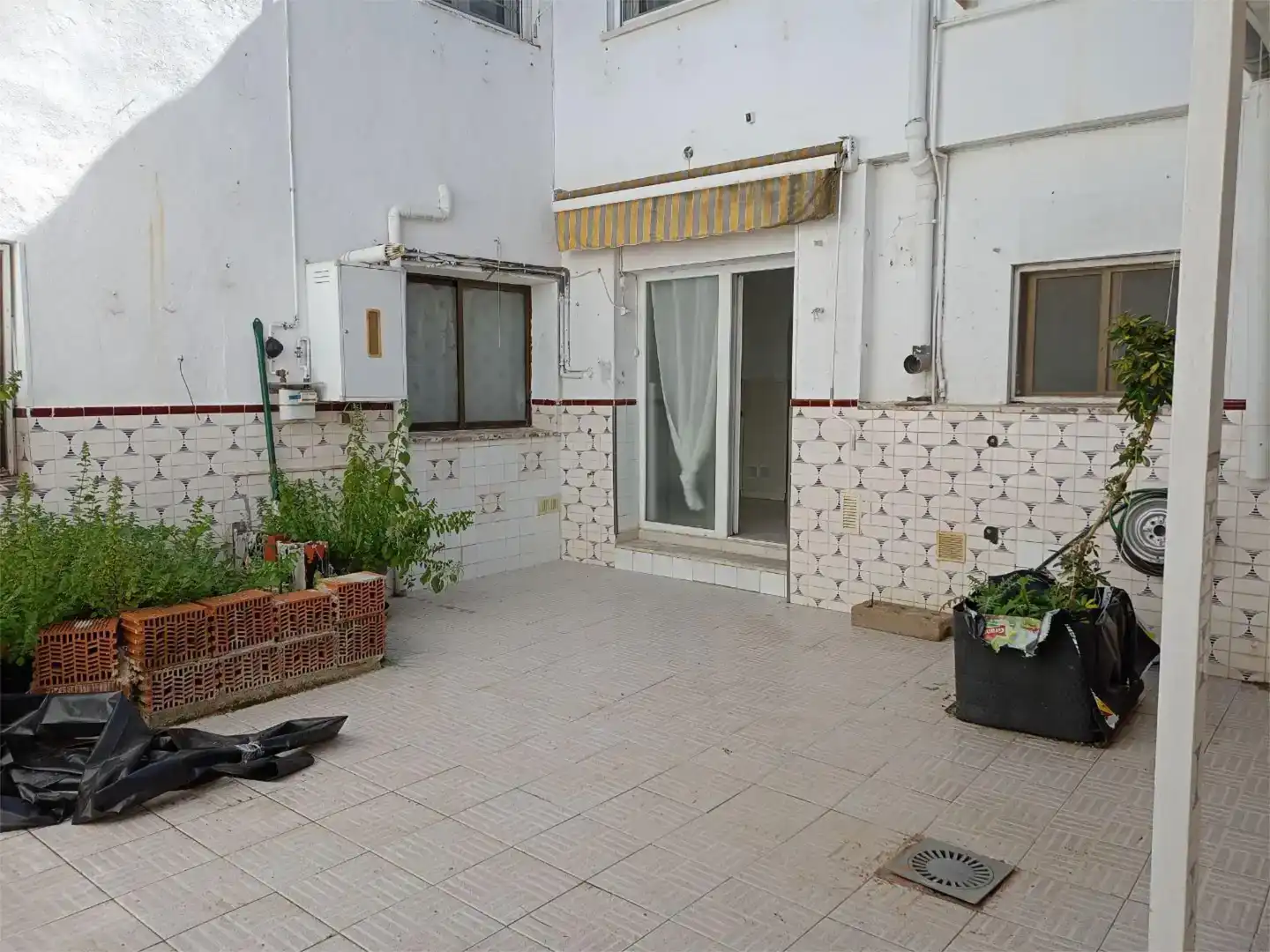 Piso de 150 m² en Mérida