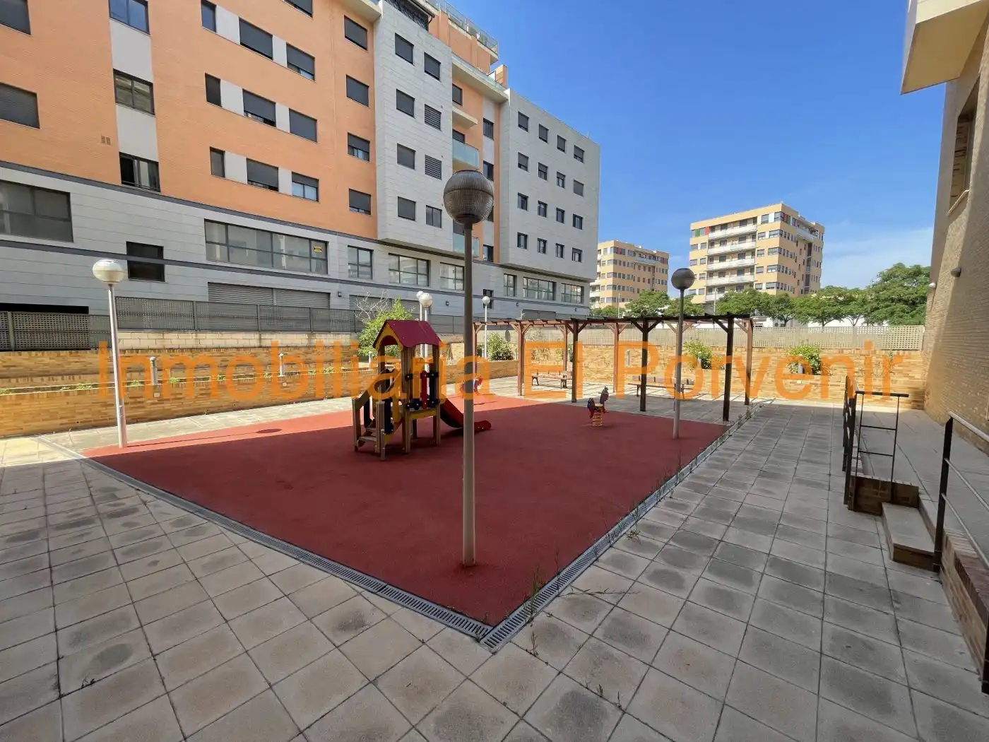 Piso de 184 m² en Torrente