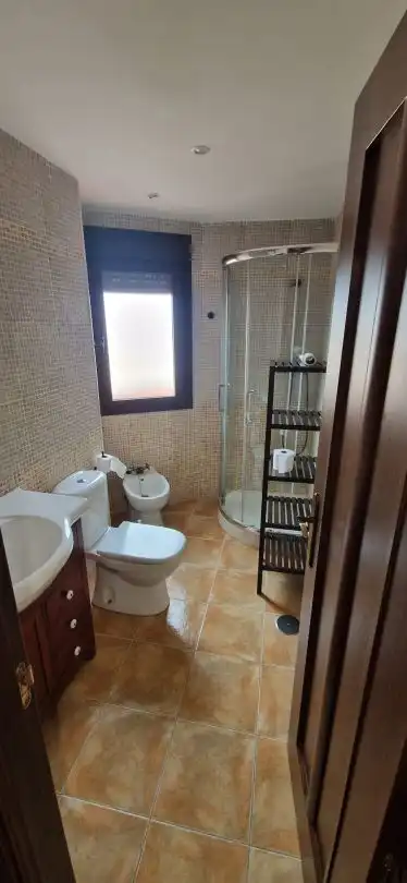 Wohnung 67 m² in Casarrubios del Monte