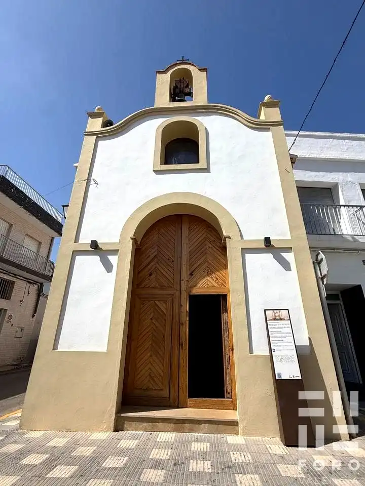 Piso de 114 m² en Jaraco