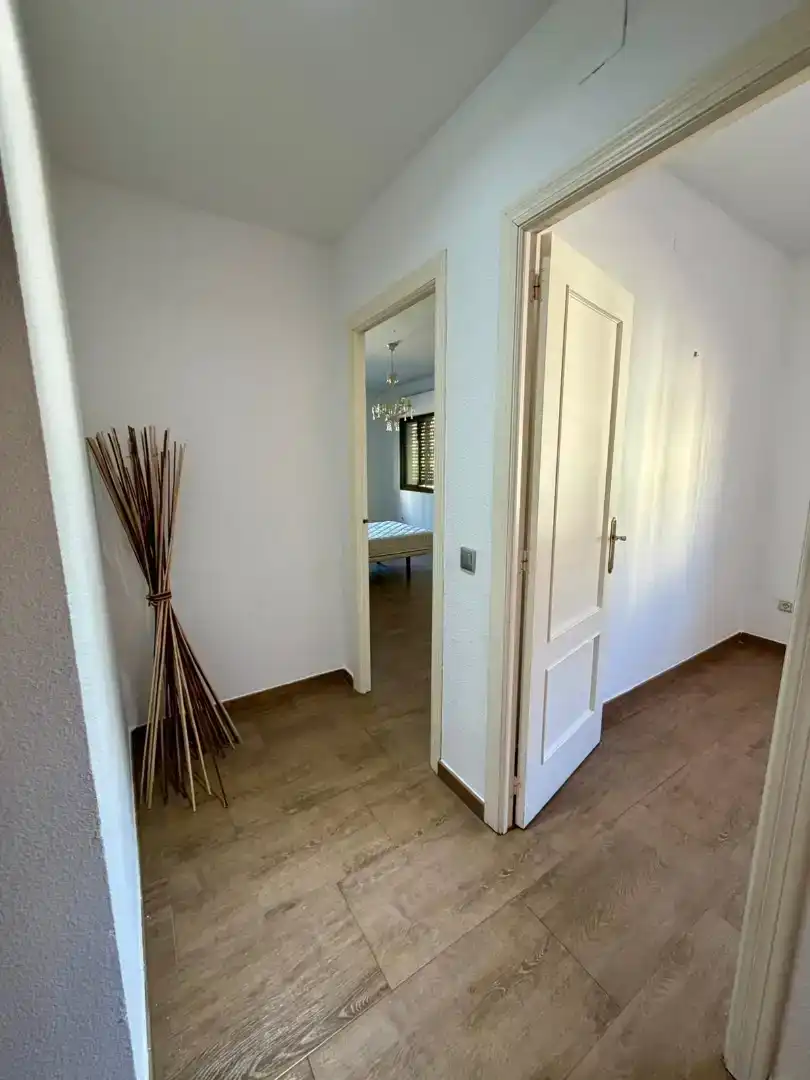 Piso de 95 m² en Trujillo
