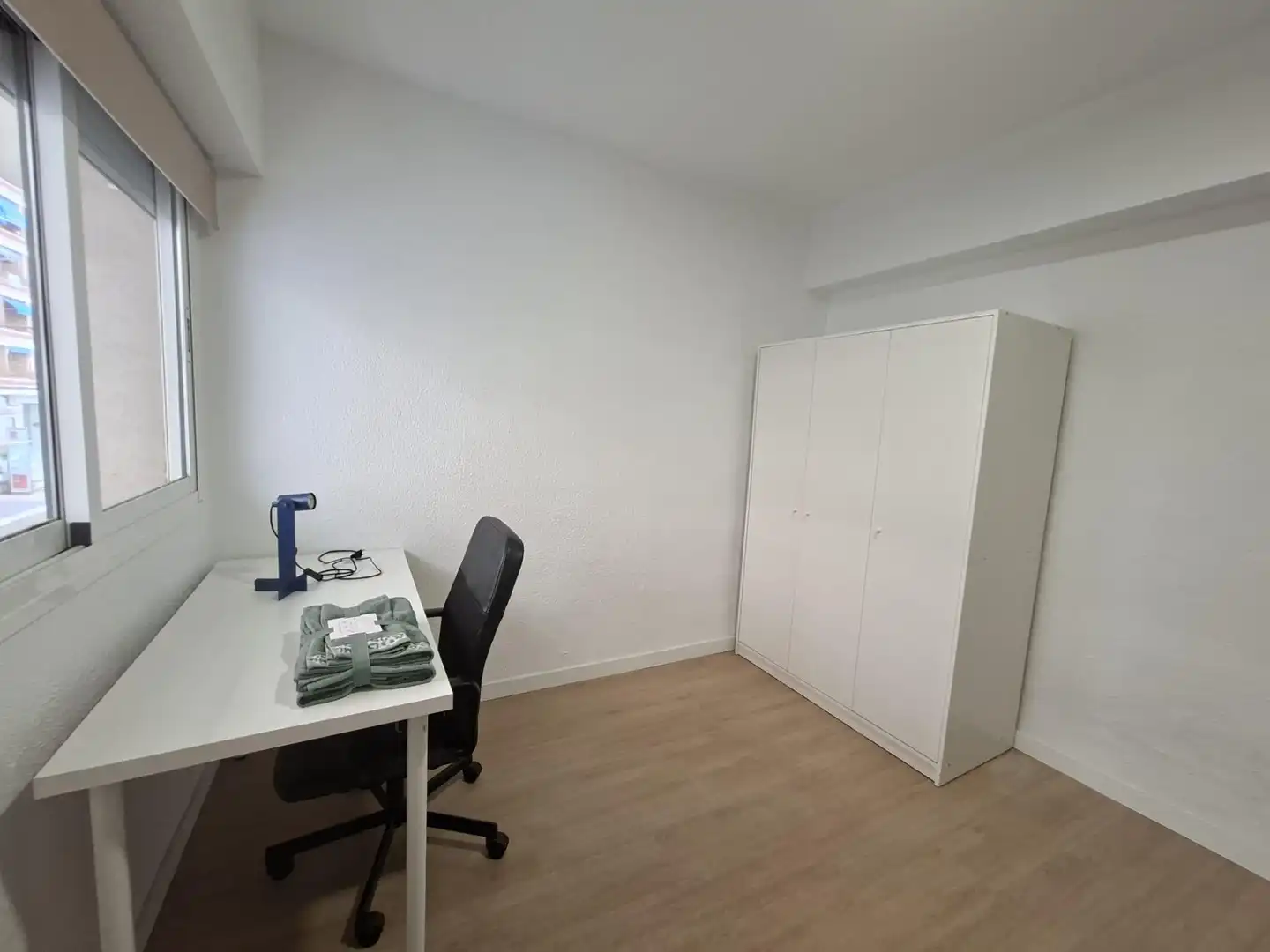 Habitación en alquiler, Murcia