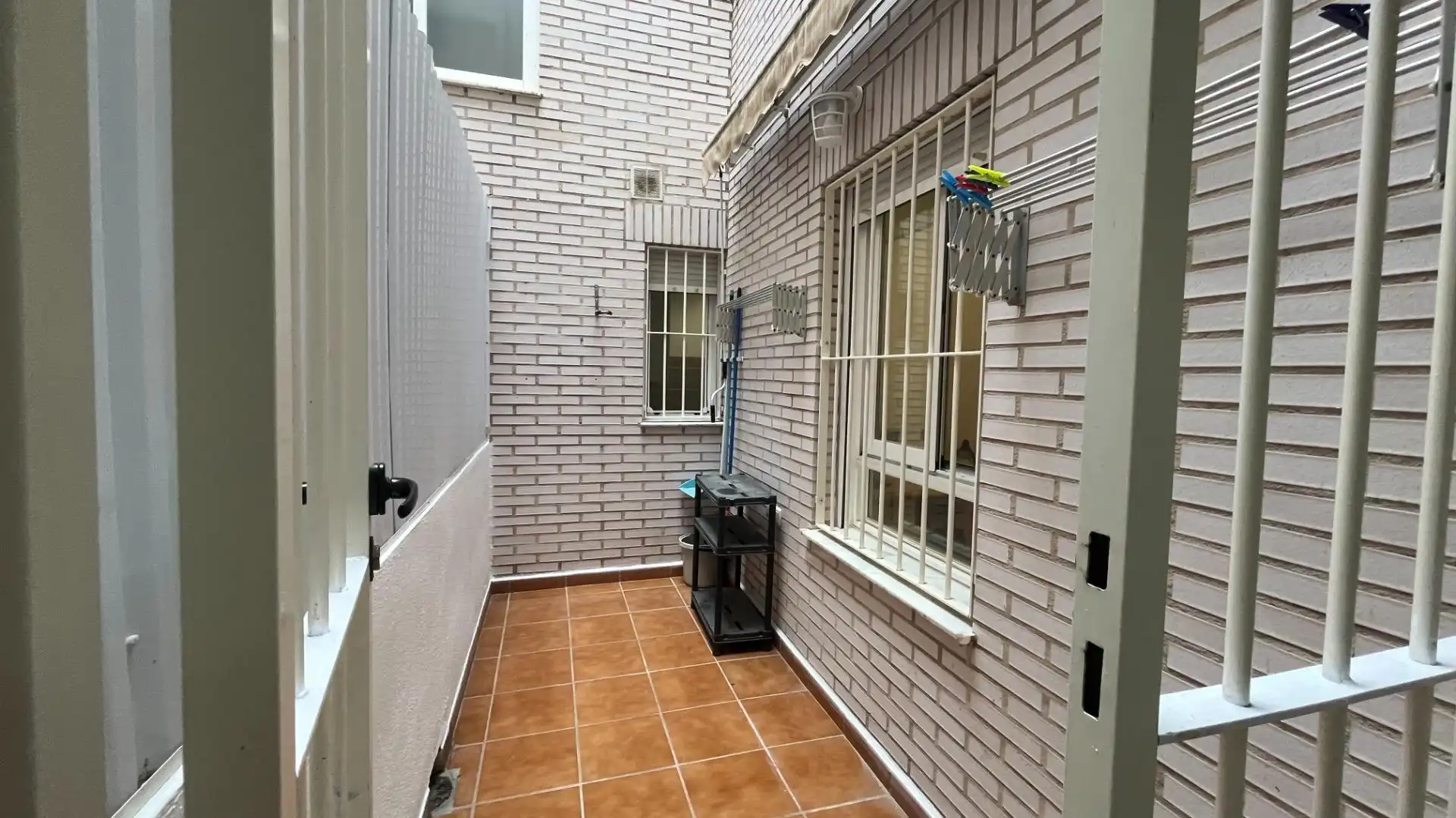 Pis de 73 m² a Massamagrell